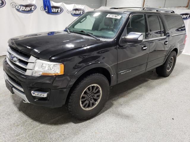 ford expedition 2015 1fmjk1mt0fef20831