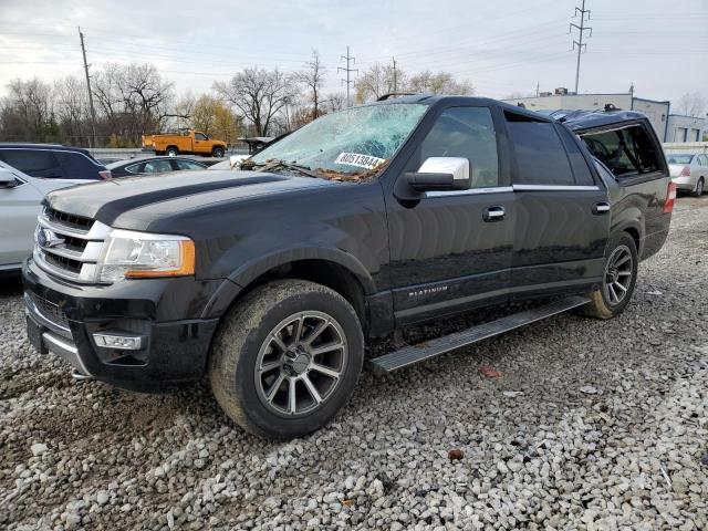 ford expedition 2017 1fmjk1mt0hea67183