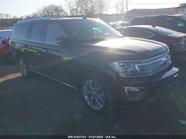 ford expedition max 2018 1fmjk1mt0jea51765