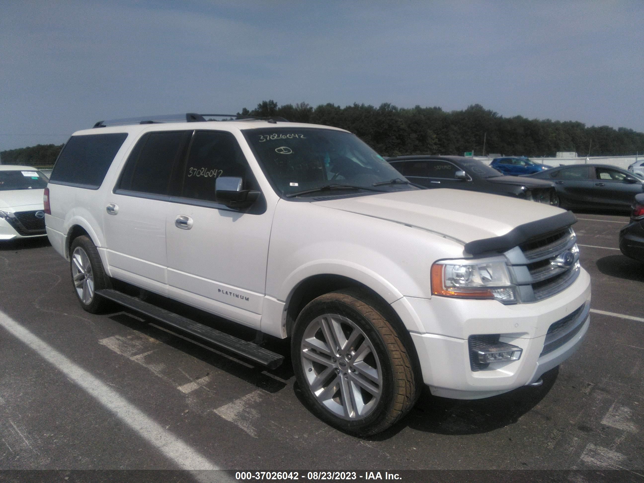 ford expedition 2017 1fmjk1mt1hea10958