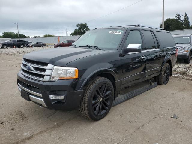 ford expedition 2017 1fmjk1mt1hea80086