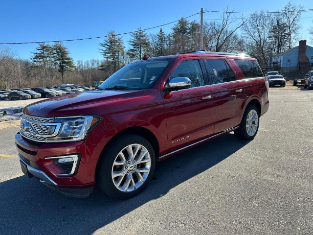 ford expedition 2019 1fmjk1mt1kea23300