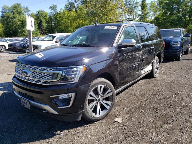 ford expedition 2021 1fmjk1mt1mea75450