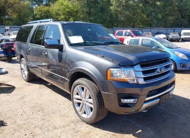 ford expedition el 2017 1fmjk1mt2hea57304