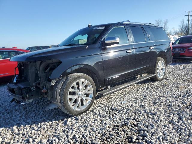 ford expedition 2019 1fmjk1mt2kea01564