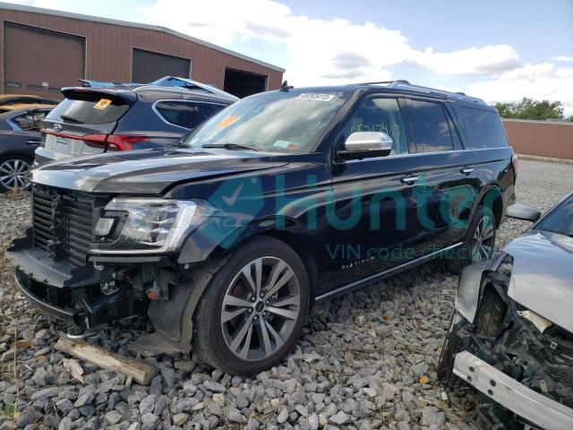 ford expedition 2021 1fmjk1mt2mea15807