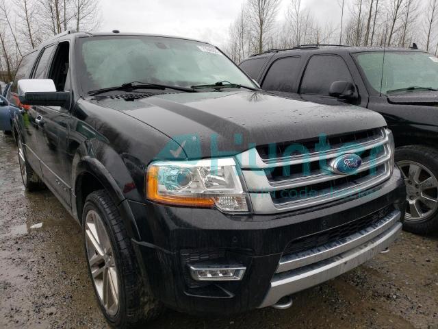 ford expedition 2015 1fmjk1mt3fef31208