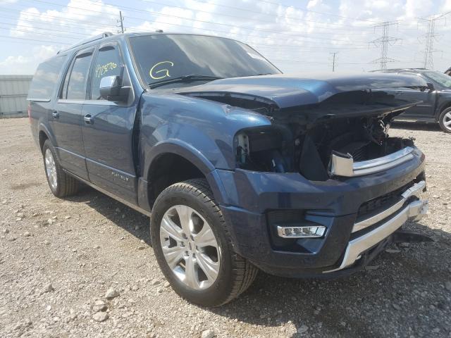 ford expedition 2016 1fmjk1mt3gef42548