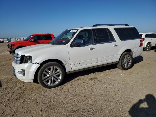 ford expedition 2017 1fmjk1mt3hea39359