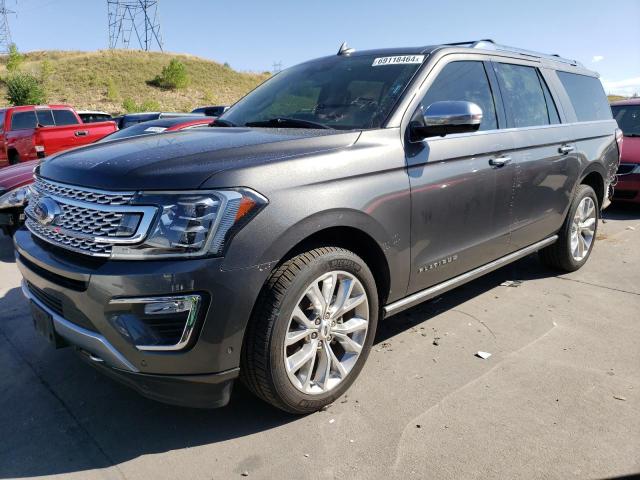 ford expedition 2019 1fmjk1mt3kea57867