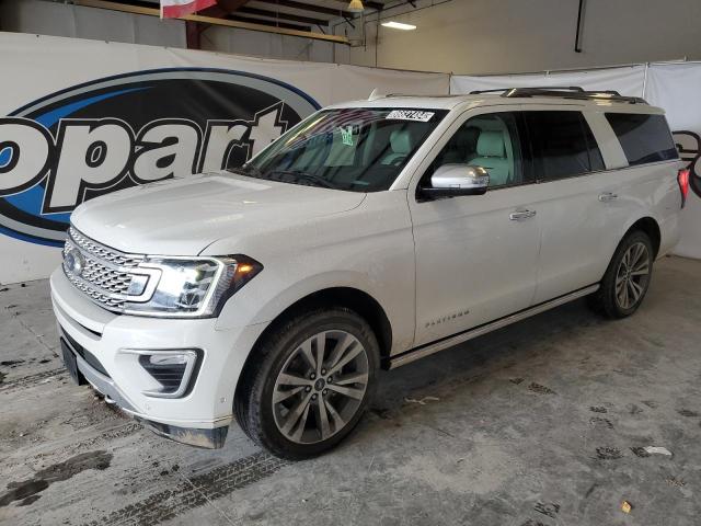 ford expedition 2020 1fmjk1mt3lea72287