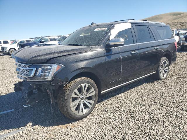 ford expedition 2020 1fmjk1mt3lea76632