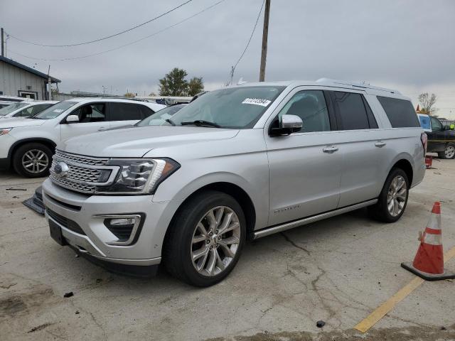 ford expedition 2018 1fmjk1mt4jea31051