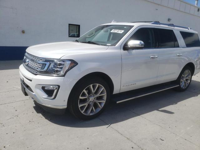 ford expedition 2018 1fmjk1mt4jea56340