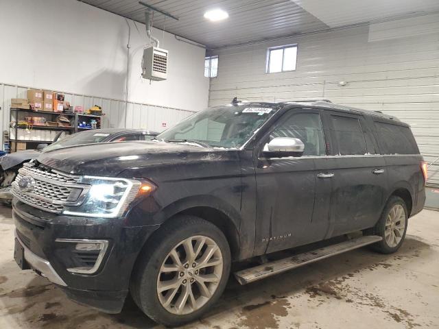 ford expedition 2018 1fmjk1mt4jea64566