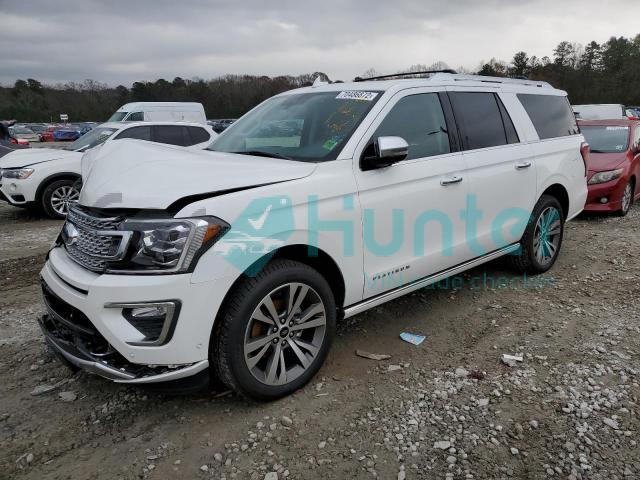 ford expedition 2020 1fmjk1mt4lea64800