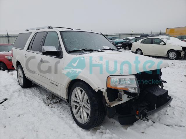 ford expedition 2015 1fmjk1mt5fef02261