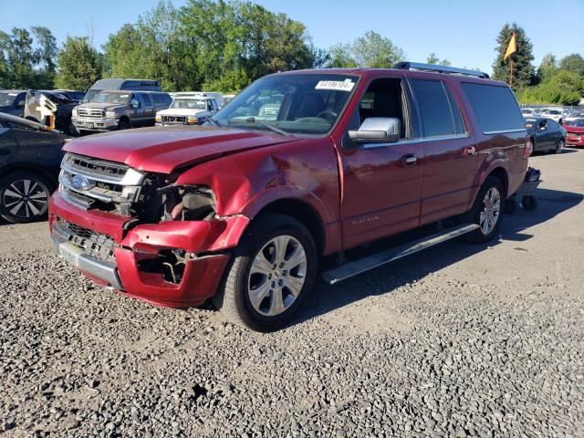 ford expedition 2016 1fmjk1mt5gef36461