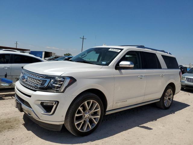 ford expedition 2018 1fmjk1mt5jea04733