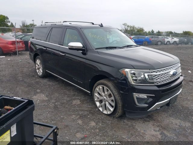 ford expedition max 2019 1fmjk1mt5kea81152