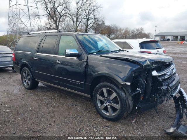 ford expedition max 2015 1fmjk1mt6fef37584