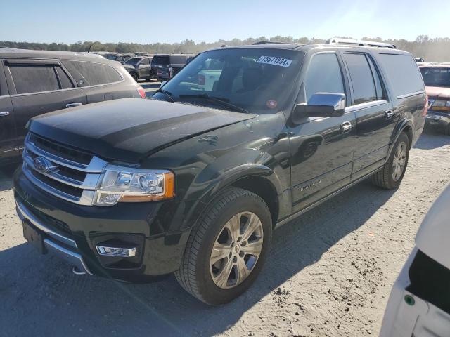 ford expedition 2016 1fmjk1mt6gef15554