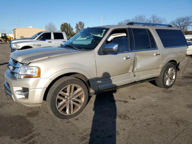 ford expedition 2017 1fmjk1mt6hea63090