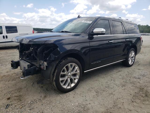 ford expedition 2018 1fmjk1mt6jea36221