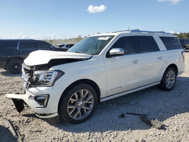 ford expedition 2018 1fmjk1mt6jea62155