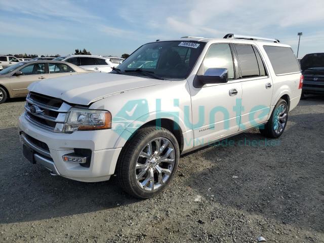 ford expedition 2015 1fmjk1mt7fef14380