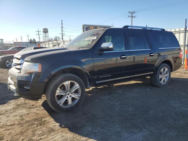 ford expedition 2016 1fmjk1mt7gef16860