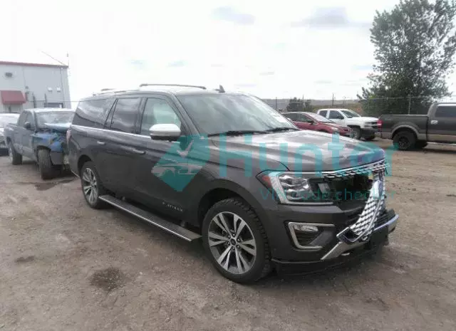 ford expedition max 2020 1fmjk1mt7lea04557