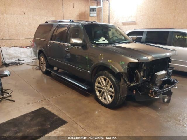 ford expedition max 2015 1fmjk1mt8fef27963