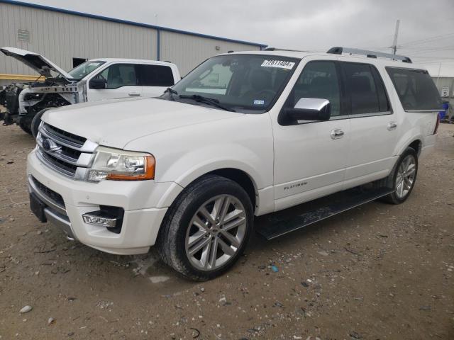 ford expedition 2017 1fmjk1mt8hea18913