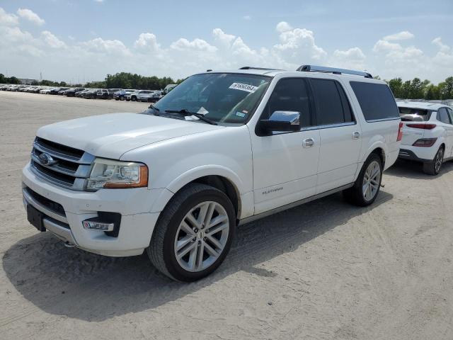 ford expedition 2017 1fmjk1mt8hea41236