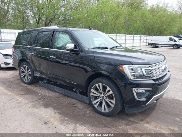 ford expedition 2021 1fmjk1mt8mea01684