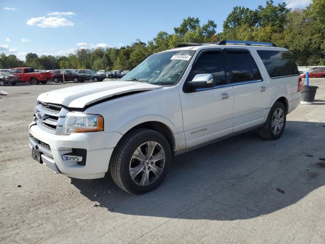 ford expedition 2016 1fmjk1mt9gef56891