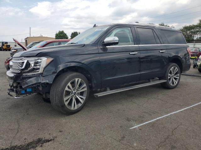 ford expedition 2021 1fmjk1mt9mea66298