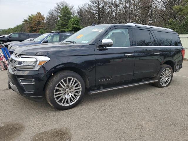 ford expedition 2022 1fmjk1mt9nea13618