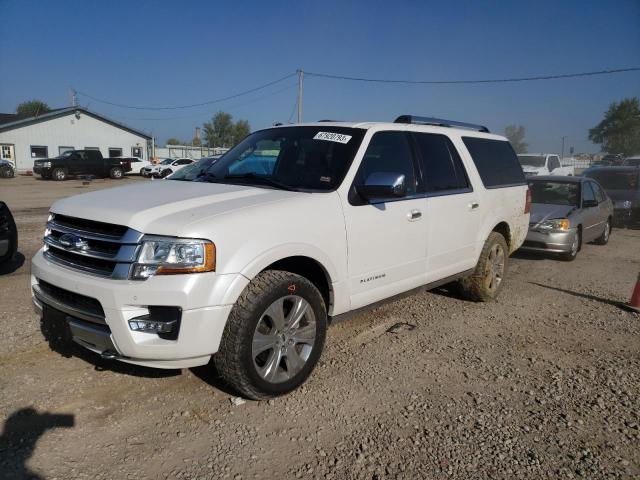 ford expedition 2015 1fmjk1mtxfef37913