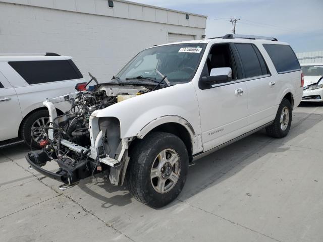 ford expedition 2017 1fmjk1mtxhea83780