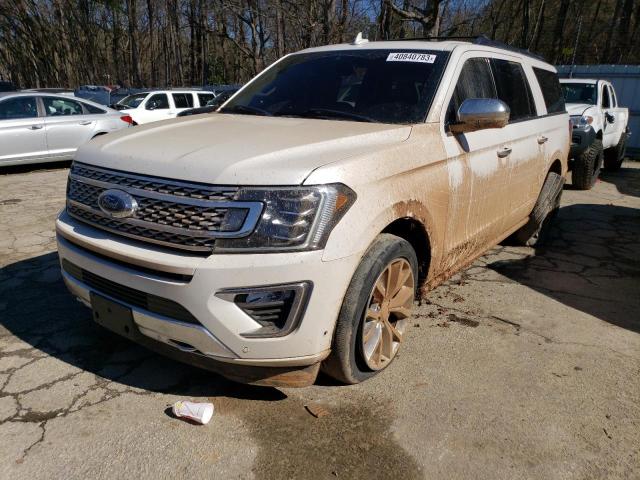 ford expedition 2019 1fmjk1mtxkea78795