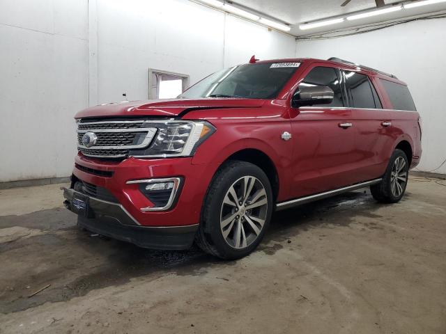 ford expedition 2020 1fmjk1nt3lea23119