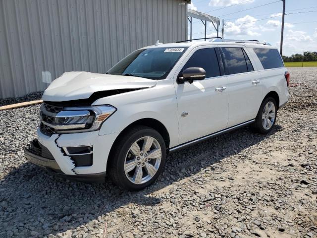 ford expedition 2023 1fmjk1p81pea13283