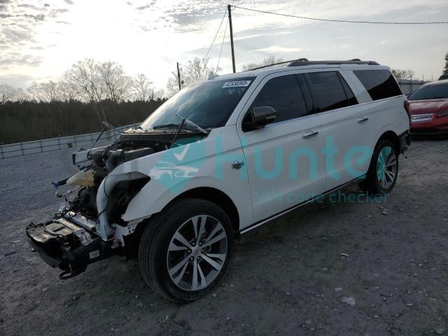 ford expedition 2021 1fmjk1pt3mea51811