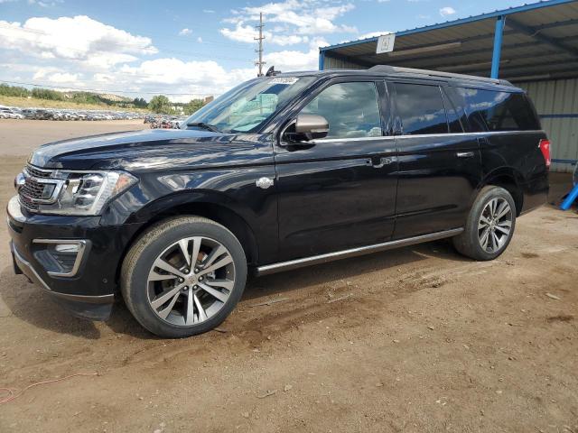 ford expedition 2021 1fmjk1pt4mea70755