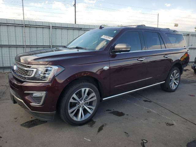 ford expedition 2020 1fmjk1pt6lea02942