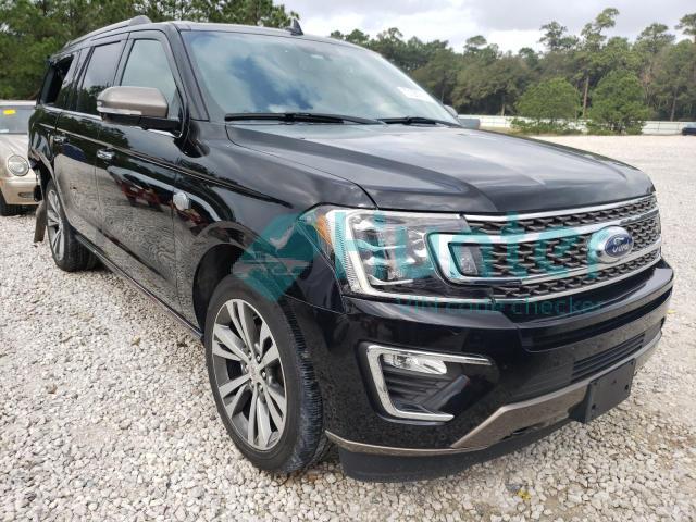 ford expedition 2020 1fmjk1pt9lea73195