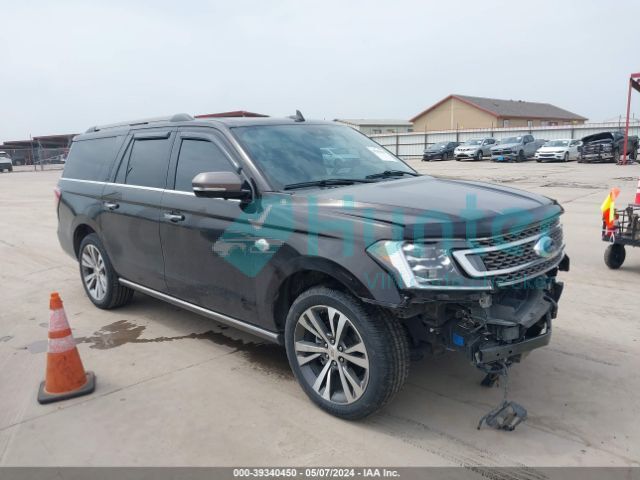 ford expedition 2021 1fmjk1pt9mea33233