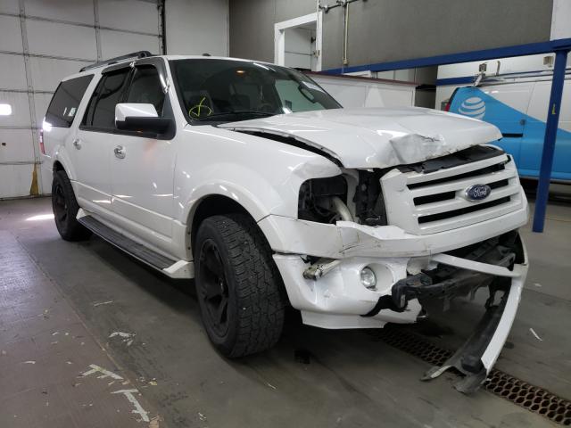 ford expedition 2010 1fmjk2a50aeb50467